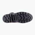 Cipő Palladium Pallatrooper Tactical black/black 12