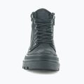 Női cipő Palladium Pallatrooper HKR NBK black/black 11