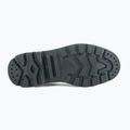 Női cipő Palladium Pallatrooper HKR NBK black/black 12