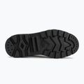 Női cipő Palladium Pallatrooper HKR NBK black/black 5