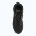 Női cipő Palladium Pallatrooper HKR NBK black/black 6