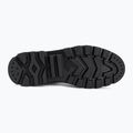 Cipő Palladium Pallatrooper SC WP+ black 5