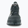 Cipő Palladium Pallashock TravelWp+ black 11