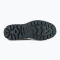 Cipő Palladium Pallashock TravelWp+ black 12