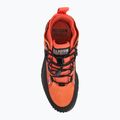 Cipő Palladium Pallashock TravelWp+ firecracker 5