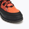 Cipő Palladium Pallashock TravelWp+ firecracker 7