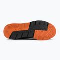 Férfi cipő Palladium Pallasider HI Metro black/black 5