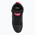 Férfi cipő Palladium Pallasider HI Metro black/black 6