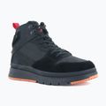 Férfi cipő Palladium Pallasider HI Metro black/black 7