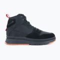 Férfi cipő Palladium Pallasider HI Metro black/black 9