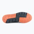 Férfi cipő Palladium Pallasider HI Metro black/black 12