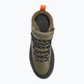 Cipő Palladium Pallatrooper HKR WP+ olive night 5