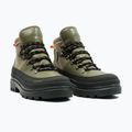 Cipő Palladium Pallatrooper HKR WP+ olive night 12