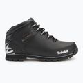 Férfi cipő Timberland Euro Sprint Hiker black 2