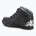 Férfi cipő Timberland Euro Sprint Hiker black 3