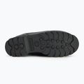 Férfi cipő Timberland Euro Sprint Hiker black 4
