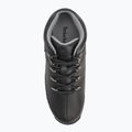 Férfi cipő Timberland Euro Sprint Hiker black 5