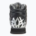 Férfi cipő Timberland Euro Sprint Hiker black 6