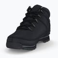 Férfi cipő Timberland Euro Sprint Hiker black 8