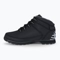 Férfi cipő Timberland Euro Sprint Hiker black 10