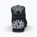 Férfi cipő Timberland Euro Sprint Hiker black 11