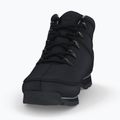Férfi cipő Timberland Euro Sprint Hiker black 12