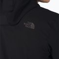 Férfi softshell dzseki The North Face Nimble fekete NF0A2XLBJK31 5