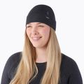 Sapka Smartwool Merino Reversible Cuffed charcoal 2