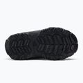 The North Face Chilkat Lace II gyermek túrabakancs fekete NF0A2T5RKZ21 5