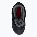 The North Face Chilkat Lace II gyermek túrabakancs fekete NF0A2T5RKZ21 6