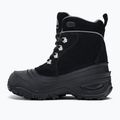 The North Face Chilkat Lace II gyermek túrabakancs fekete NF0A2T5RKZ21 10