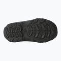 The North Face Chilkat Lace II gyermek túrabakancs fekete NF0A2T5RKZ21 15