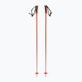 Salomon Arctic síbotok narancssárga L40559100