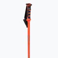 Salomon Arctic síbotok narancssárga L40559100 2