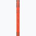Salomon Arctic síbotok narancssárga L40559100 3