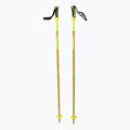 Salomon Arctic síbotok sárga L40559200