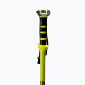 Salomon Arctic síbotok sárga L40559200 3