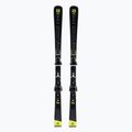 Lejtő síléc Salomon S/MAX 10+E Z12 GW L40523500160