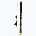 Lejtő síléc Salomon S/MAX 10+E Z12 GW L40523500160 2
