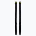 Lejtő síléc Salomon S/MAX 10+E Z12 GW L40523500160 3