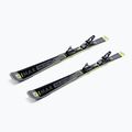 Lejtő síléc Salomon S/MAX 10+E Z12 GW L40523500160 4