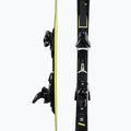 Lejtő síléc Salomon S/MAX 10+E Z12 GW L40523500160 5