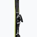Lejtő síléc Salomon S/MAX 10+E Z12 GW L40523500160 6