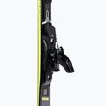 Lejtő síléc Salomon S/MAX 10+E Z12 GW L40523500160 7