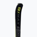 Lejtő síléc Salomon S/MAX 10+E Z12 GW L40523500160 8