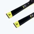 Lejtő síléc Salomon S/MAX 10+E Z12 GW L40523500160 9