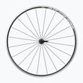 Mavic Aksium első kerékpár kerék fekete F8094101
