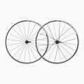 Mavic Aksium Shimano 11 kerékpár keréktárcsa fekete P8694155
