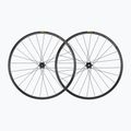 Mavic Allroad 700 Shimano 11 12x142 Disc Centerlock kerékpár kerekek fekete 00069598