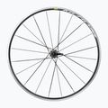 Mavic Aksium Shimano 11 R2324155 hátsó kerékpár kerék